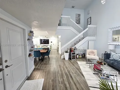 15429 SW 92nd Street Miami FL 33196