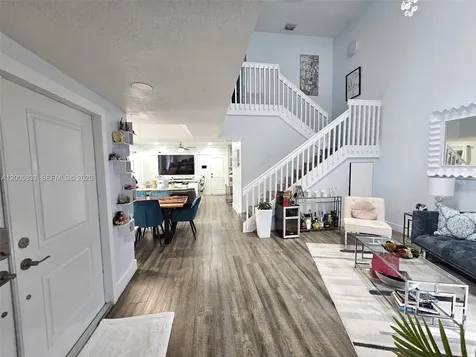 15429 SW 92nd Street Miami FL 33196