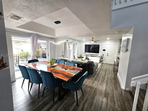15429 SW 92nd Street Miami FL 33196