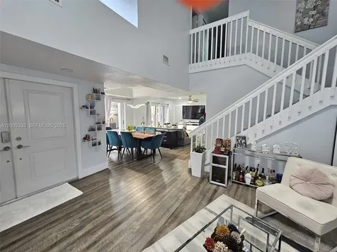 15429 SW 92nd Street Miami FL 33196