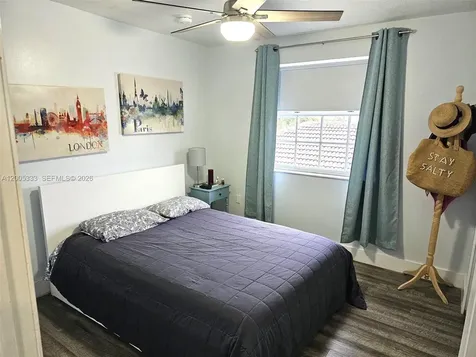 15429 SW 92nd Street Miami FL 33196