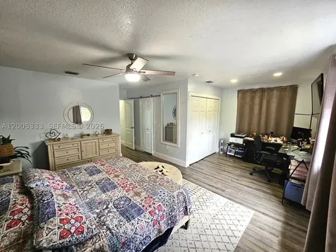 15429 SW 92nd Street Miami FL 33196