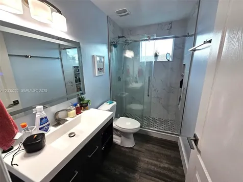 15429 SW 92nd Street Miami FL 33196