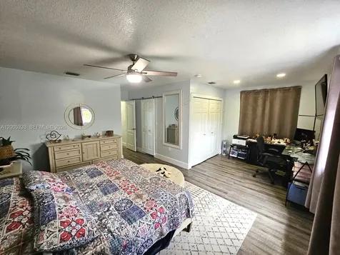 15429 SW 92nd Street Miami FL 33196