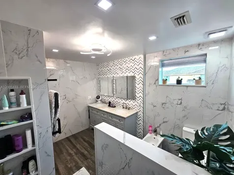15429 SW 92nd Street Miami FL 33196