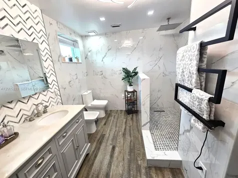 15429 SW 92nd Street Miami FL 33196