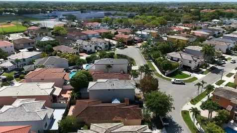 15429 SW 92nd Street Miami FL 33196