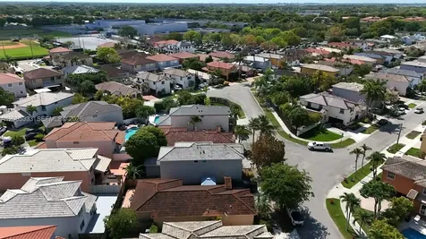 15429 SW 92nd Street Miami FL 33196