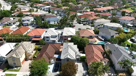 15429 SW 92nd Street Miami FL 33196
