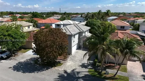 15429 SW 92nd Street Miami FL 33196
