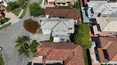 15429 SW 92nd Street Miami FL 33196