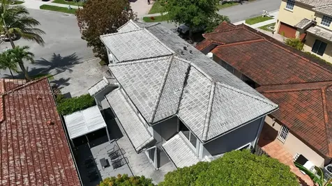 15429 SW 92nd Street Miami FL 33196