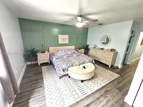 15429 SW 92nd Street Miami FL 33196