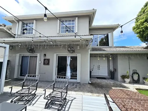 15429 SW 92nd Street Miami FL 33196