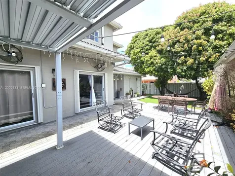 15429 SW 92nd Street Miami FL 33196