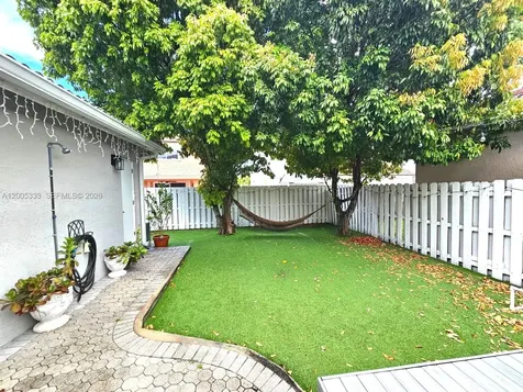 15429 SW 92nd Street Miami FL 33196