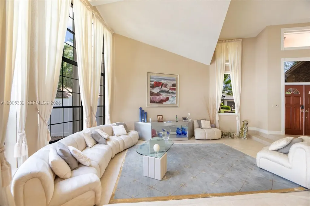 6481 Timber Lane Boca Raton FL 33433