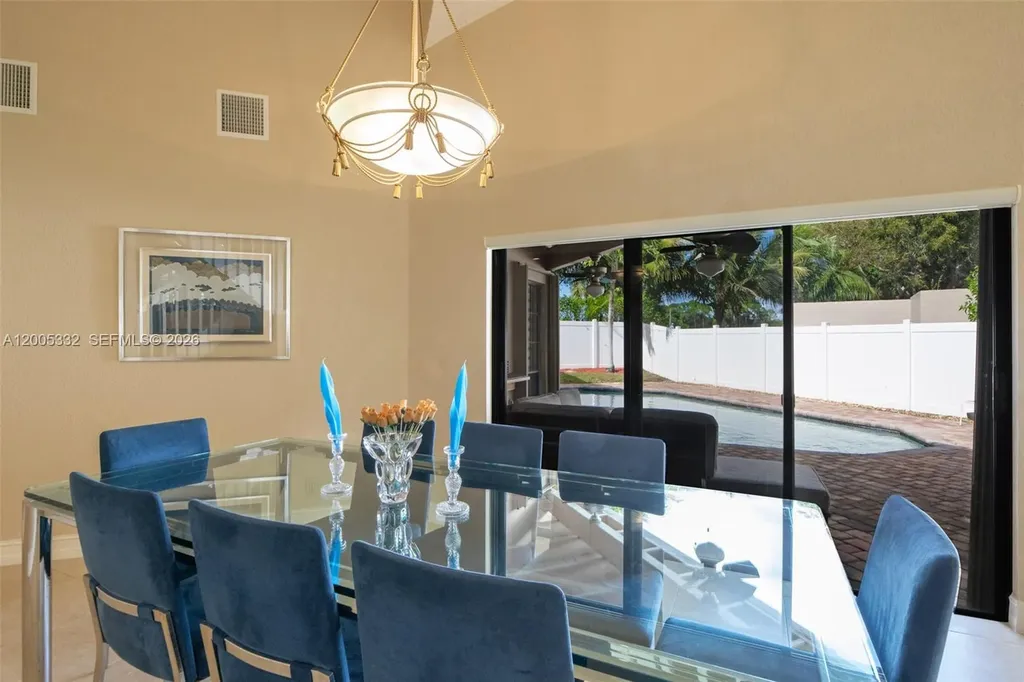 6481 Timber Lane Boca Raton FL 33433