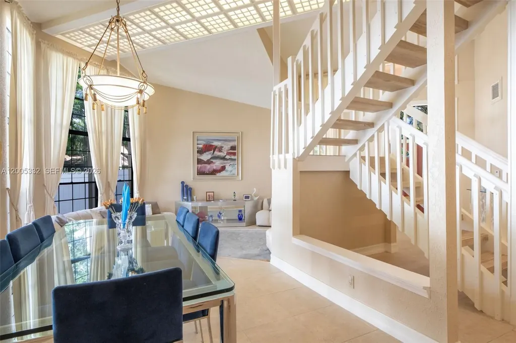6481 Timber Lane Boca Raton FL 33433