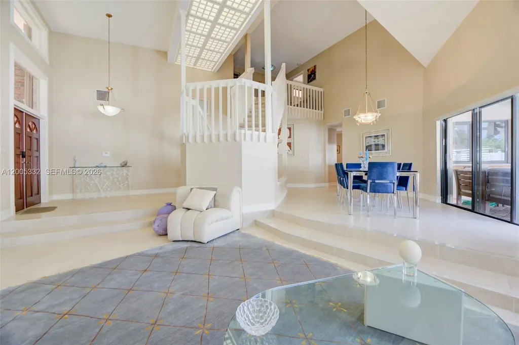 6481 Timber Lane Boca Raton FL 33433