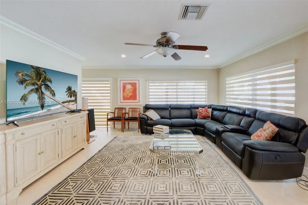 6481 Timber Lane Boca Raton FL 33433
