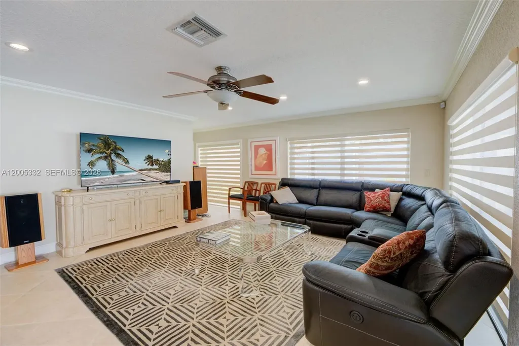 6481 Timber Lane Boca Raton FL 33433