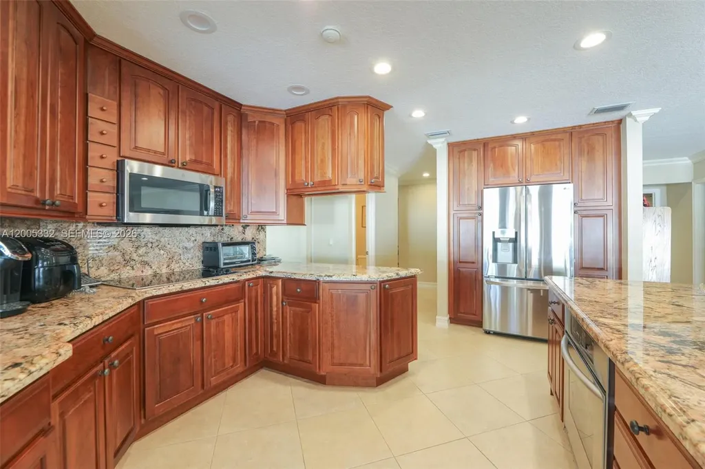 6481 Timber Lane Boca Raton FL 33433
