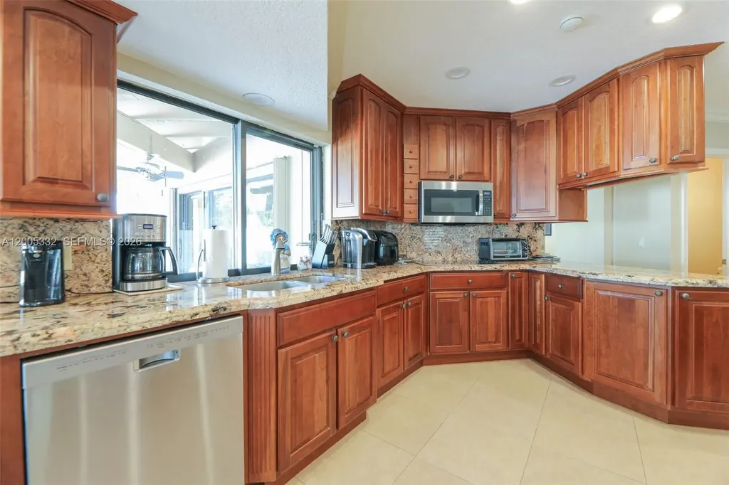 6481 Timber Lane Boca Raton FL 33433