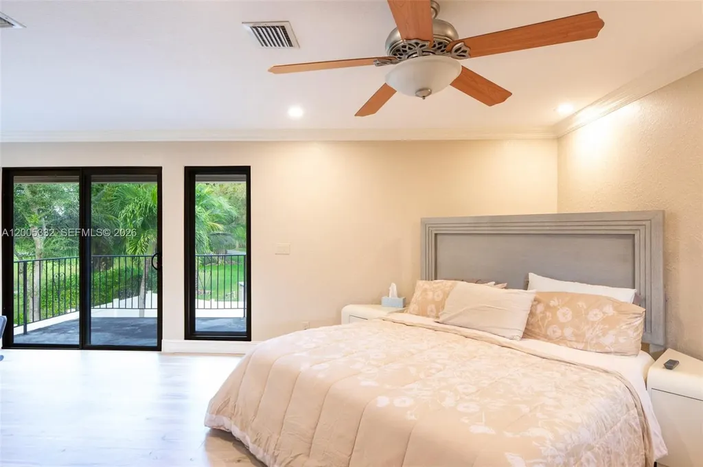 6481 Timber Lane Boca Raton FL 33433