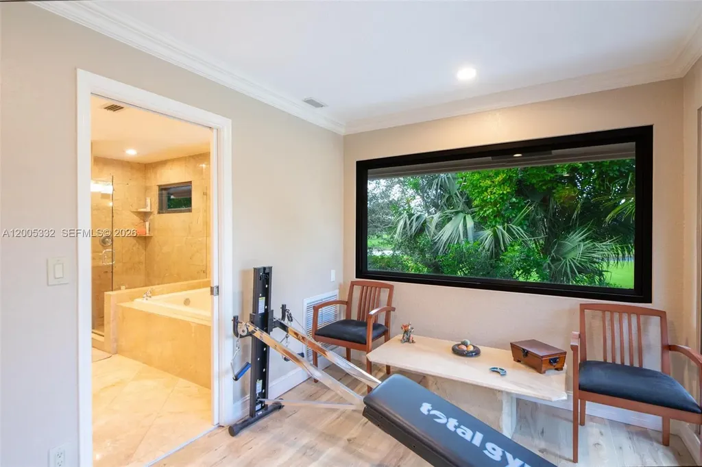 6481 Timber Lane Boca Raton FL 33433