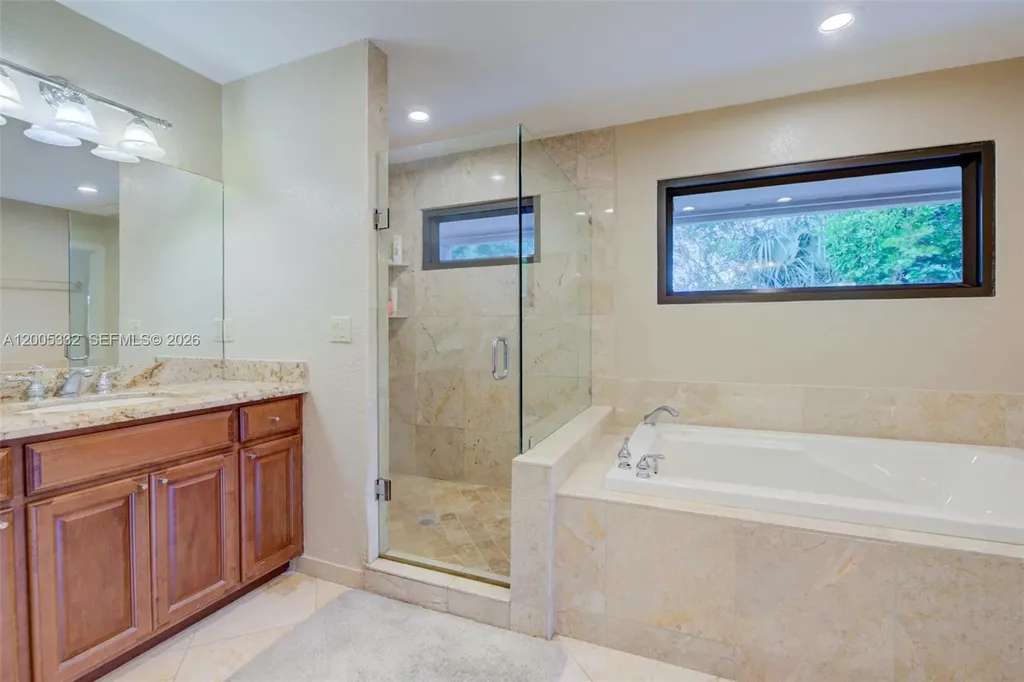6481 Timber Lane Boca Raton FL 33433