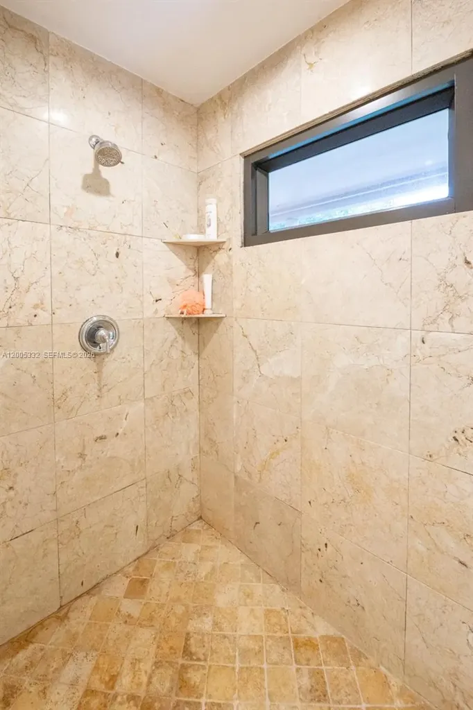 6481 Timber Lane Boca Raton FL 33433