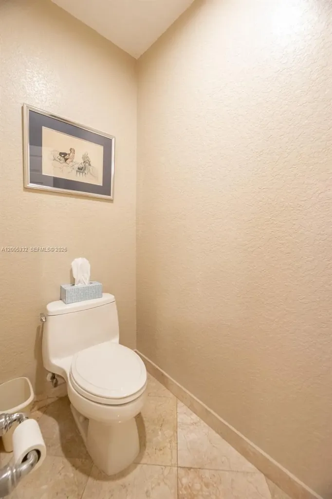 6481 Timber Lane Boca Raton FL 33433
