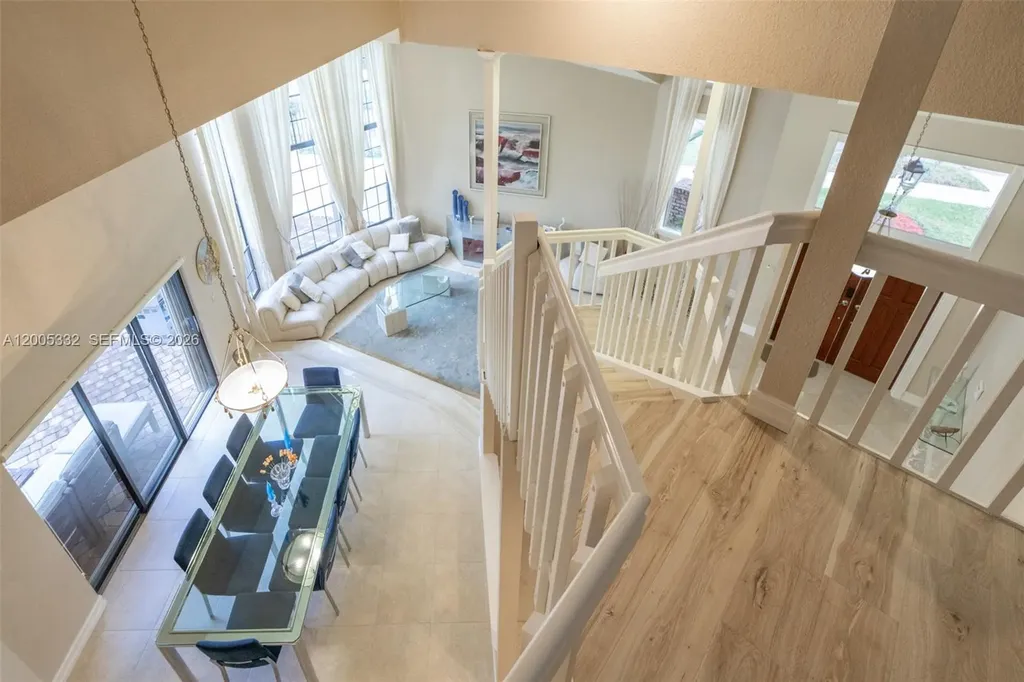 6481 Timber Lane Boca Raton FL 33433