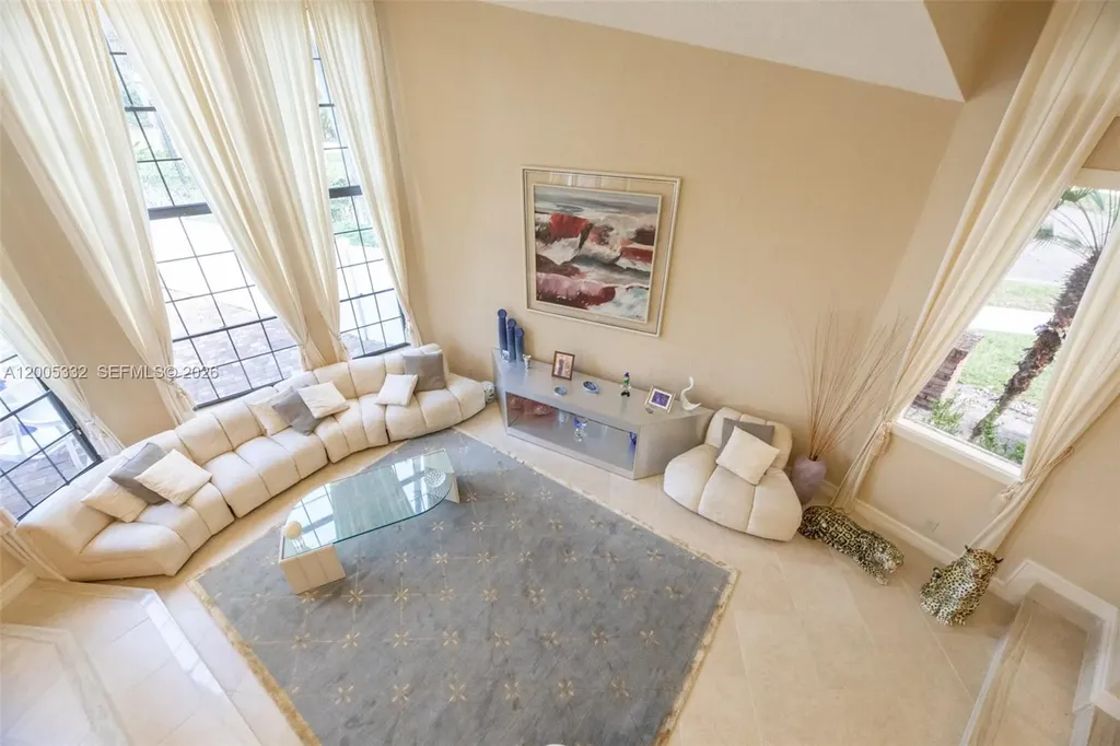 6481 Timber Lane Boca Raton FL 33433
