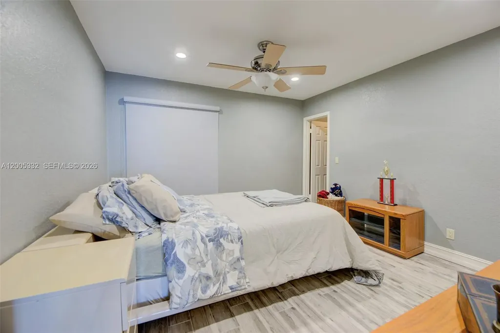 6481 Timber Lane Boca Raton FL 33433