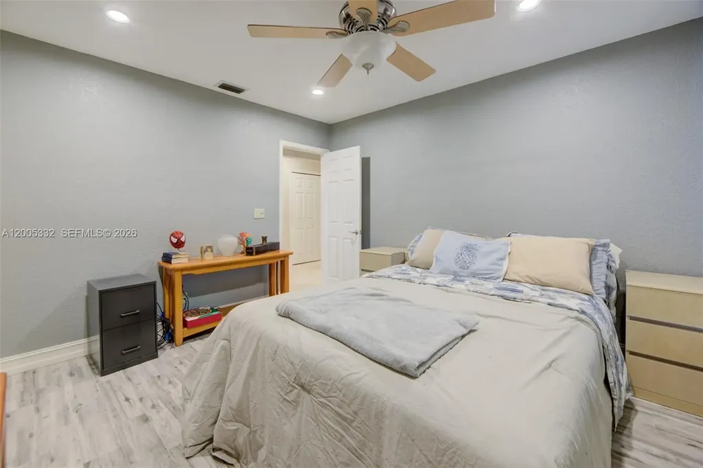 6481 Timber Lane Boca Raton FL 33433