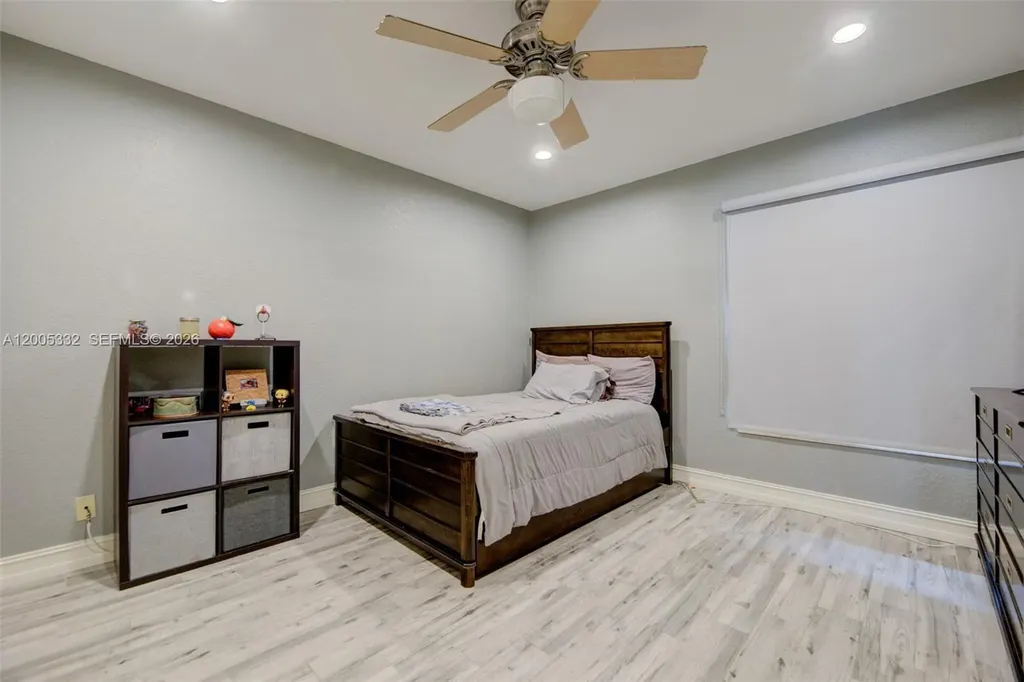 6481 Timber Lane Boca Raton FL 33433