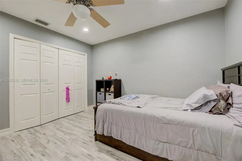 6481 Timber Lane Boca Raton FL 33433