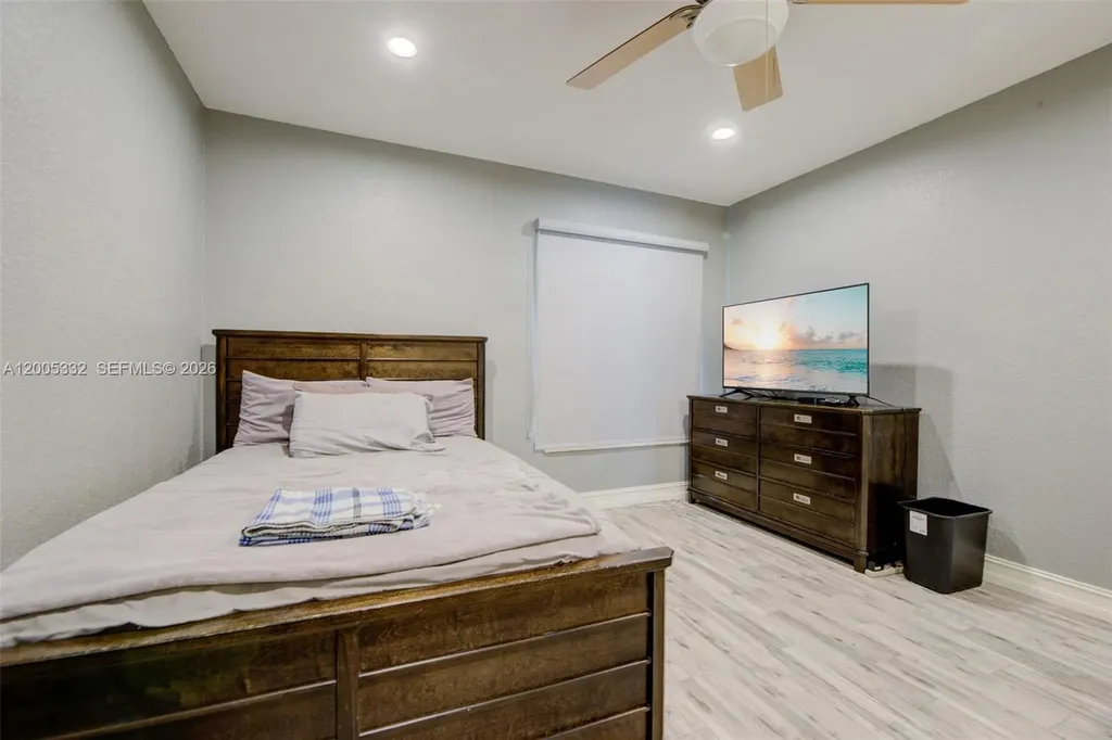 6481 Timber Lane Boca Raton FL 33433
