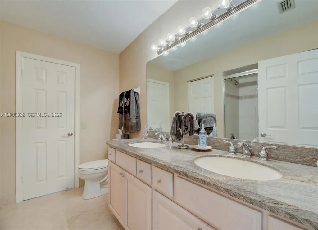 6481 Timber Lane Boca Raton FL 33433
