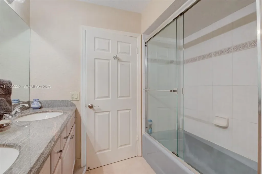 6481 Timber Lane Boca Raton FL 33433