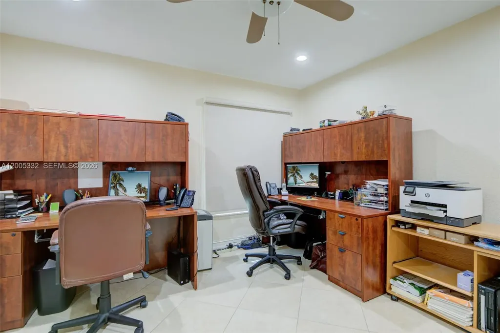 6481 Timber Lane Boca Raton FL 33433