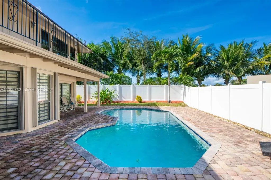 6481 Timber Lane Boca Raton FL 33433