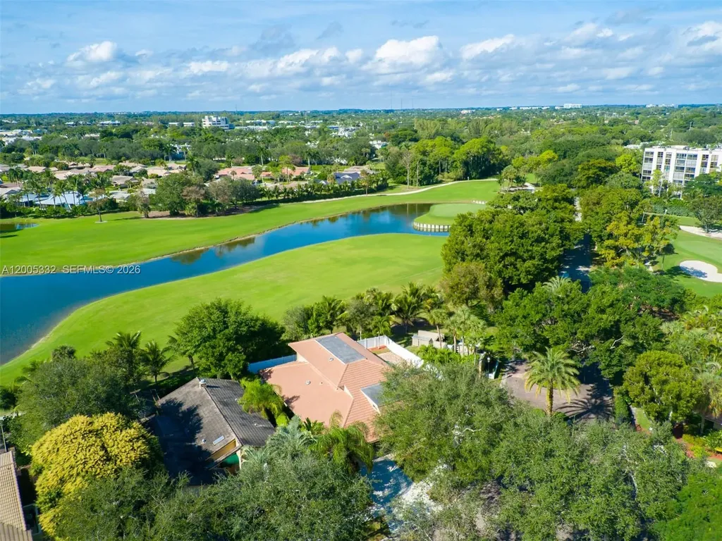 6481 Timber Lane Boca Raton FL 33433