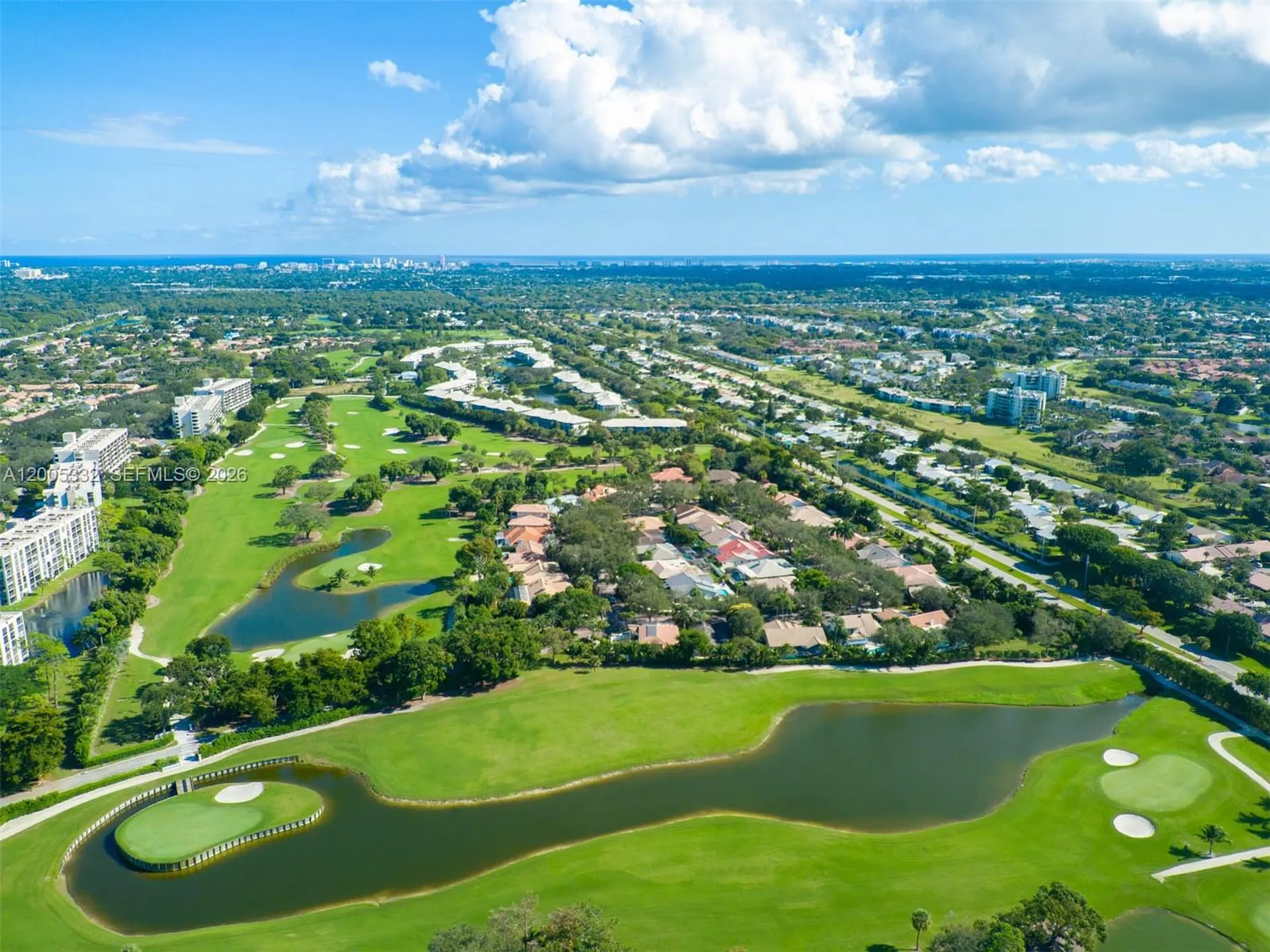 6481 Timber Lane Boca Raton FL 33433