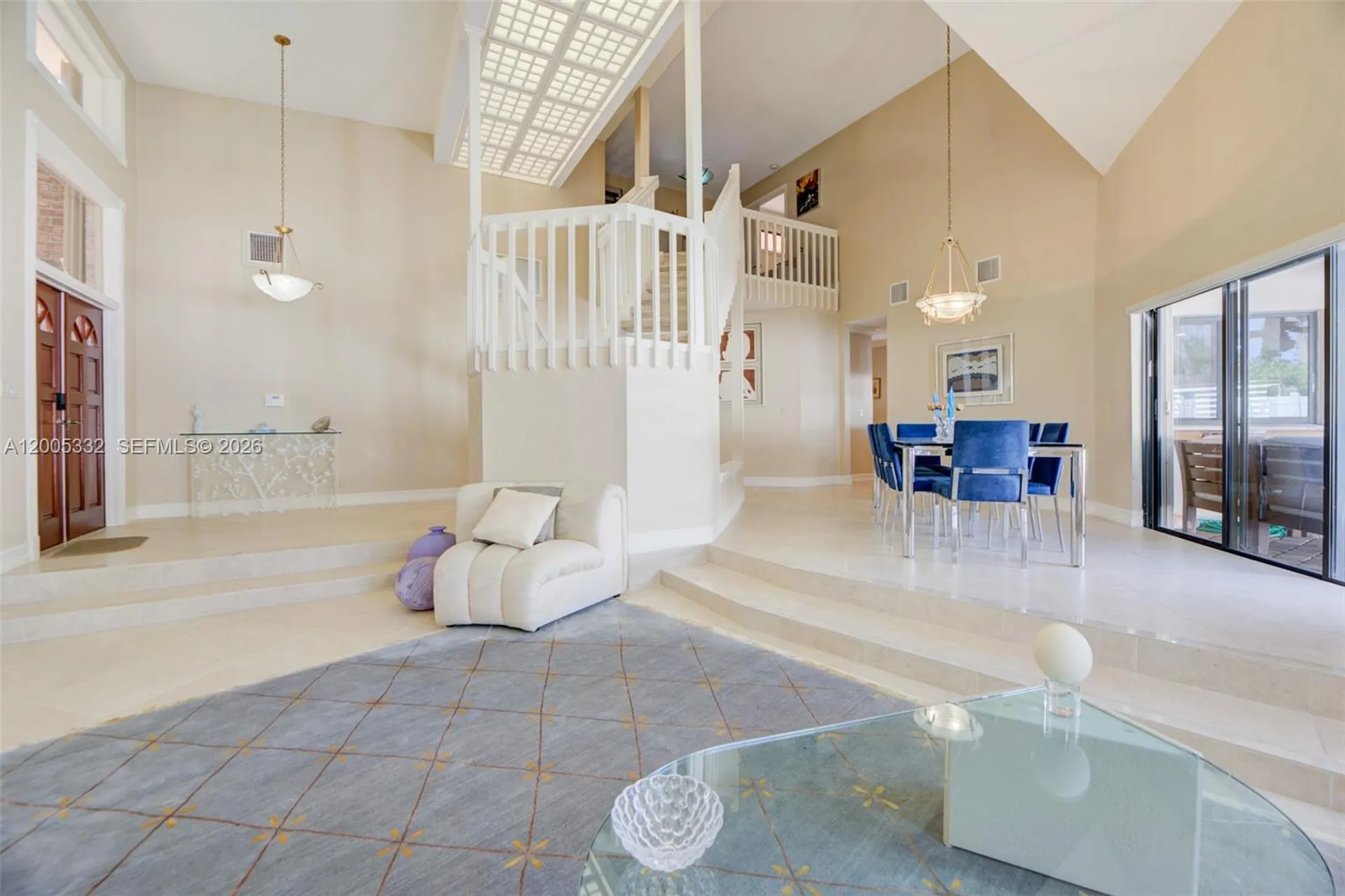 6481 Timber Lane Boca Raton FL 33433