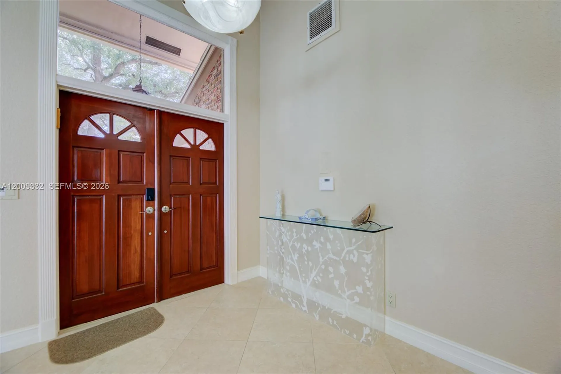 6481 Timber Lane Boca Raton FL 33433