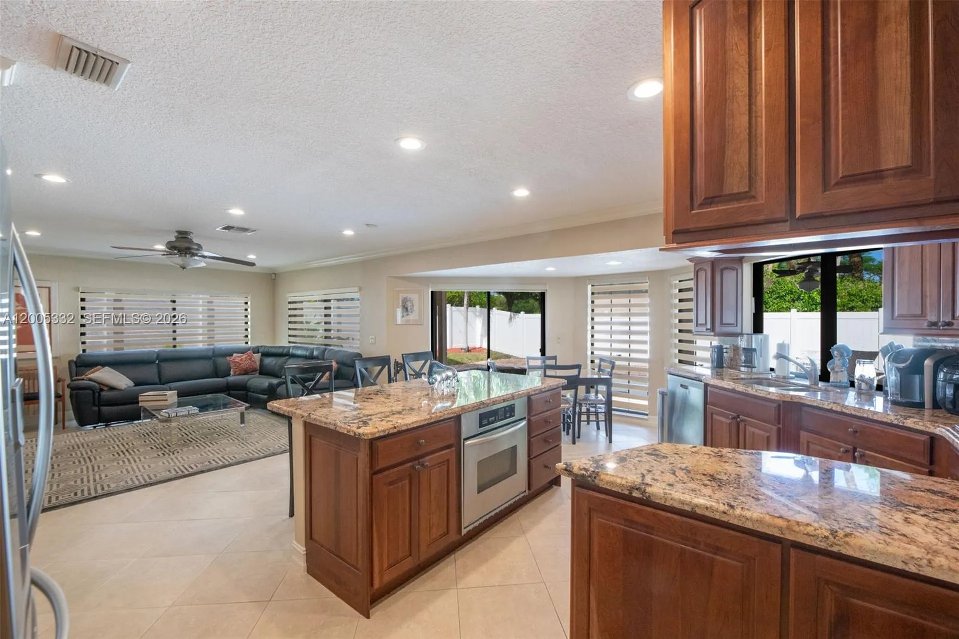 6481 Timber Lane Boca Raton FL 33433