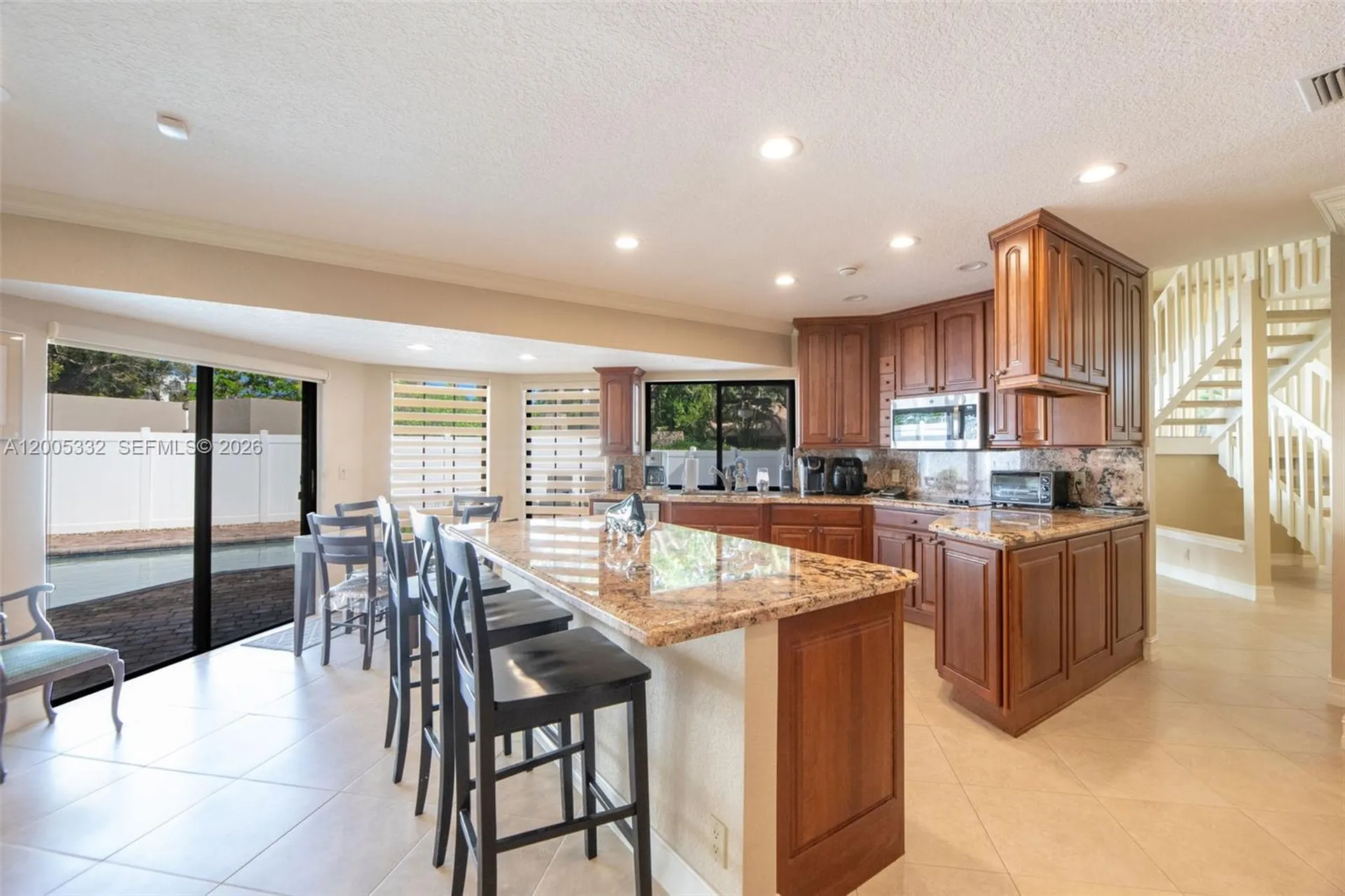 6481 Timber Lane Boca Raton FL 33433